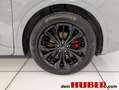 Ford Kuga 2,5 Duratec FHEV Graphite Grau - thumbnail 24