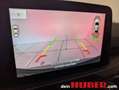 Ford Kuga 2,5 Duratec FHEV Graphite Grau - thumbnail 16