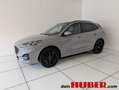Ford Kuga 2,5 Duratec FHEV Graphite Grau - thumbnail 1