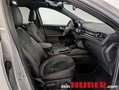 Ford Kuga 2,5 Duratec FHEV Graphite Grau - thumbnail 21
