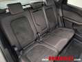 Ford Kuga 2,5 Duratec FHEV Graphite Grau - thumbnail 22