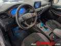 Ford Kuga 2,5 Duratec FHEV Graphite Grau - thumbnail 11