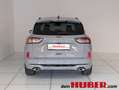 Ford Kuga 2,5 Duratec FHEV Graphite Grau - thumbnail 7
