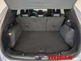 Ford Kuga 2,5 Duratec FHEV Graphite Grau - thumbnail 23