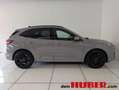Ford Kuga 2,5 Duratec FHEV Graphite Grau - thumbnail 5