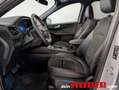 Ford Kuga 2,5 Duratec FHEV Graphite Grau - thumbnail 9