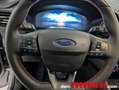 Ford Kuga 2,5 Duratec FHEV Graphite Grau - thumbnail 13