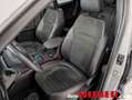 Ford Kuga 2,5 Duratec FHEV Graphite Grau - thumbnail 10