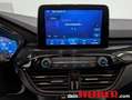 Ford Kuga 2,5 Duratec FHEV Graphite Grau - thumbnail 15