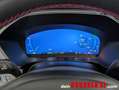 Ford Kuga 2,5 Duratec FHEV Graphite Grau - thumbnail 14