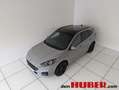 Ford Kuga 2,5 Duratec FHEV Graphite Grau - thumbnail 2