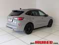 Ford Kuga 2,5 Duratec FHEV Graphite Grau - thumbnail 6