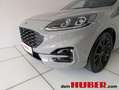 Ford Kuga 2,5 Duratec FHEV Graphite Grau - thumbnail 8