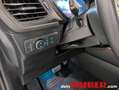 Ford Kuga 2,5 Duratec FHEV Graphite Grau - thumbnail 18
