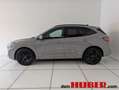 Ford Kuga 2,5 Duratec FHEV Graphite Grau - thumbnail 4