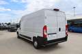 Citroen Jumper 35 BlueHDi 140 S&S PLM-TM Furgone Blanc - thumbnail 3