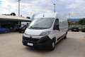 Citroen Jumper 35 BlueHDi 140 S&S PLM-TM Furgone Blanc - thumbnail 1