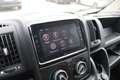 Citroen Jumper 35 BlueHDi 140 S&S PLM-TM Furgone Blanc - thumbnail 9