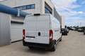 Citroen Jumper 35 BlueHDi 140 S&S PLM-TM Furgone Blanc - thumbnail 4