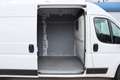 Citroen Jumper 35 BlueHDi 140 S&S PLM-TM Furgone Blanc - thumbnail 11