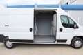 Citroen Jumper 35 BlueHDi 140 S&S PLM-TM Furgone Blanc - thumbnail 12