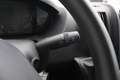 Citroen Jumper 35 BlueHDi 140 S&S PLM-TM Furgone Blanc - thumbnail 8