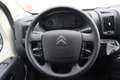 Citroen Jumper 35 BlueHDi 140 S&S PLM-TM Furgone Blanc - thumbnail 6