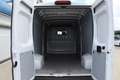Citroen Jumper 35 BlueHDi 140 S&S PLM-TM Furgone Blanc - thumbnail 10