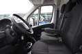 Citroen Jumper 35 BlueHDi 140 S&S PLM-TM Furgone Blanc - thumbnail 5