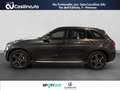Mercedes-Benz GLC 300 d 2.0 4Matic 245Cv Premium Plus Nero - thumbnail 2
