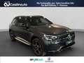 Mercedes-Benz GLC 300 d 2.0 4Matic 245Cv Premium Plus Nero - thumbnail 7