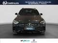 Mercedes-Benz GLC 300 d 2.0 4Matic 245Cv Premium Plus Nero - thumbnail 8