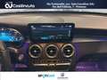 Mercedes-Benz GLC 300 d 2.0 4Matic 245Cv Premium Plus Nero - thumbnail 13