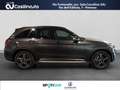Mercedes-Benz GLC 300 d 2.0 4Matic 245Cv Premium Plus Nero - thumbnail 6