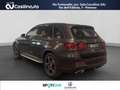 Mercedes-Benz GLC 300 d 2.0 4Matic 245Cv Premium Plus Nero - thumbnail 3