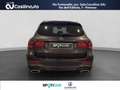 Mercedes-Benz GLC 300 d 2.0 4Matic 245Cv Premium Plus Nero - thumbnail 4
