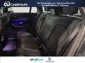 Mercedes-Benz GLC 300 d 2.0 4Matic 245Cv Premium Plus Nero - thumbnail 10