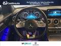 Mercedes-Benz GLC 300 d 2.0 4Matic 245Cv Premium Plus Nero - thumbnail 12