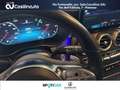 Mercedes-Benz GLC 300 d 2.0 4Matic 245Cv Premium Plus Nero - thumbnail 14
