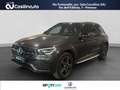 Mercedes-Benz GLC 300 d 2.0 4Matic 245Cv Premium Plus Nero - thumbnail 1