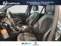 Mercedes-Benz GLC 300 d 2.0 4Matic 245Cv Premium Plus Nero - thumbnail 9