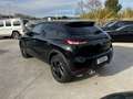 DS Automobiles DS 3 Crossback PURETECH 155CH LA PREMIERE AUTOMATIQUE 126G Schwarz - thumbnail 4