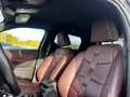 DS Automobiles DS 3 Crossback PURETECH 155CH LA PREMIERE AUTOMATIQUE 126G Schwarz - thumbnail 16