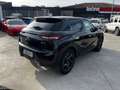 DS Automobiles DS 3 Crossback PURETECH 155CH LA PREMIERE AUTOMATIQUE 126G Schwarz - thumbnail 3