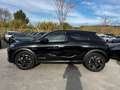 DS Automobiles DS 3 Crossback PURETECH 155CH LA PREMIERE AUTOMATIQUE 126G Schwarz - thumbnail 8