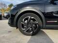 DS Automobiles DS 3 Crossback PURETECH 155CH LA PREMIERE AUTOMATIQUE 126G Schwarz - thumbnail 10