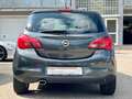 Opel Corsa E 1.4 5-t Color Edition,INTELLI,S&LHZ,PDC Grau - thumbnail 6