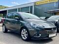 Opel Corsa E 1.4 5-t Color Edition,INTELLI,S&LHZ,PDC Grau - thumbnail 2