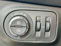 Opel Corsa E 1.4 5-t Color Edition,INTELLI,S&LHZ,PDC Grau - thumbnail 13