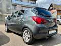 Opel Corsa E 1.4 5-t Color Edition,INTELLI,S&LHZ,PDC Grau - thumbnail 5